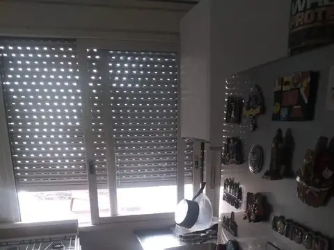 Departamento en Alquiler 30 años