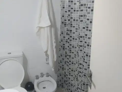 Departamento en Alquiler en Recoleta, $ 670.000