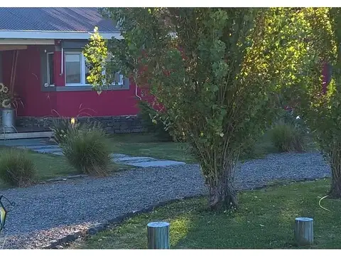 Casa en Venta en El Espinillo Golf, USD 200.000