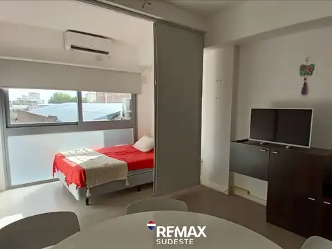 Departamento en Venta 2 años