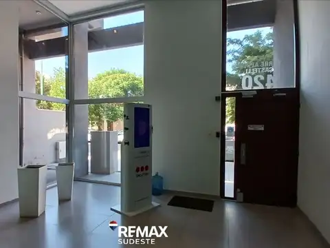 OPORTUNIDAD DPTO TORRE APOLO 