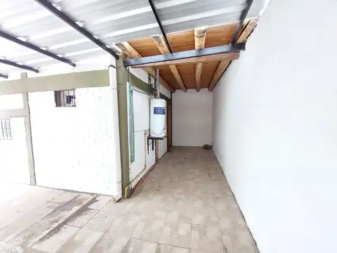 Departamento en Alquiler en Coquimbito, $ 580.000