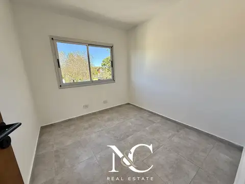 Departamento en Venta en Mar de Ajo, USD 50.000