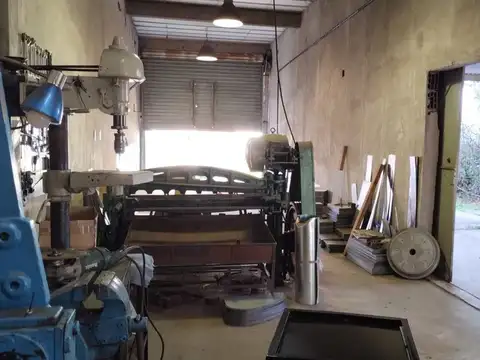 Casa en Venta 13 años