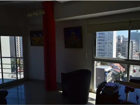 Departamento en Venta 16 años