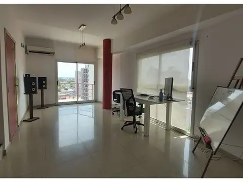 Margarita Weild 1600