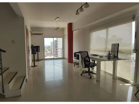 DEPARTAMENTO 4 AMB LANUS COCHERA APTO CREDITO