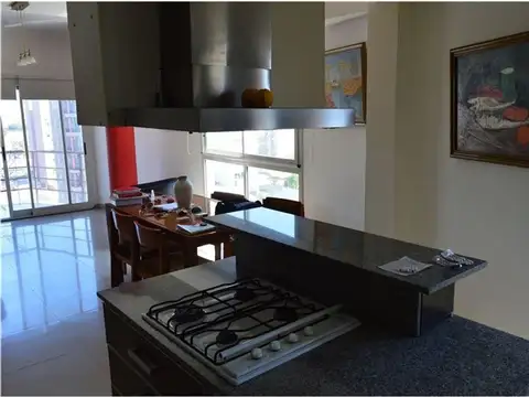 Departamento en Venta en Lanus Este, USD 149.990