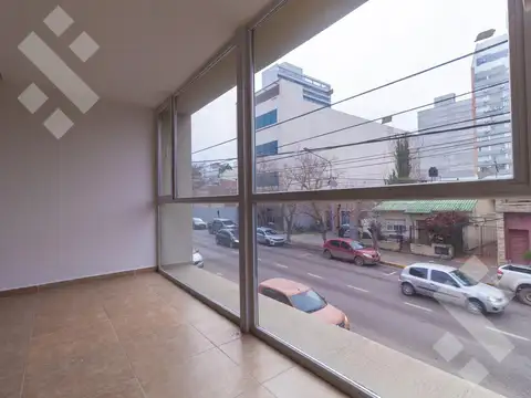 Oficina en Venta A Estrenar