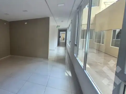 Venta oficina zona centro Neuquén capital