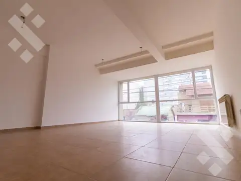 Venta oficina zona centro Neuquén capital