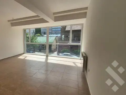 Oficina en Venta A Estrenar