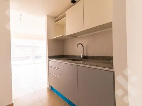 Oficina en Venta al Este