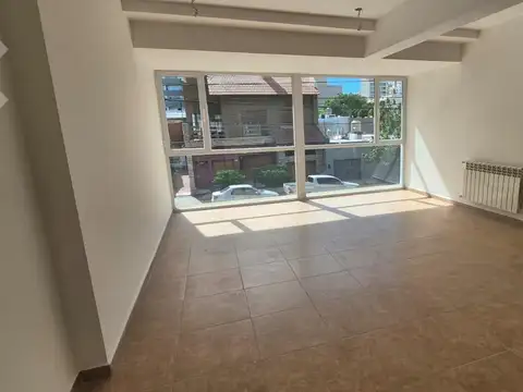 Oficina en Venta en Neuquen, USD 138.000