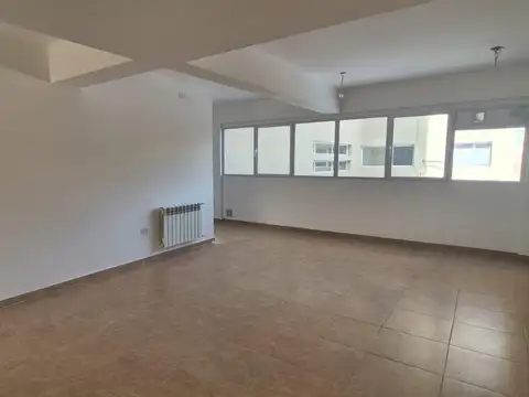 Venta oficina zona centro Neuquén capital