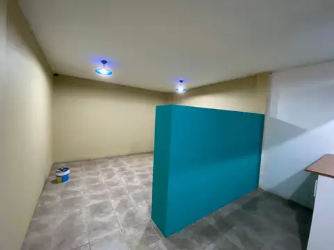 Excelente local en alquiler en Berazategui