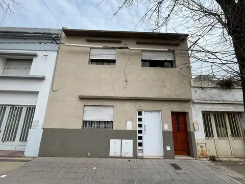 PH en Venta en Centro, Pergamino