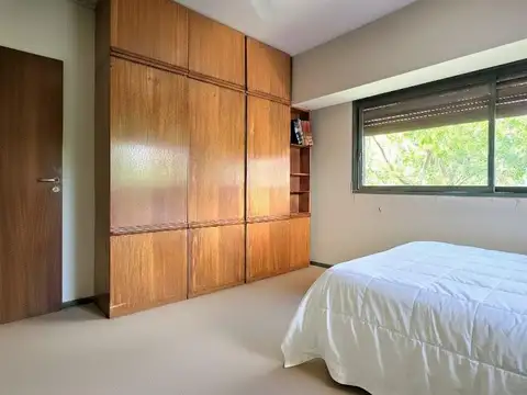 Departamento en Venta 46 años