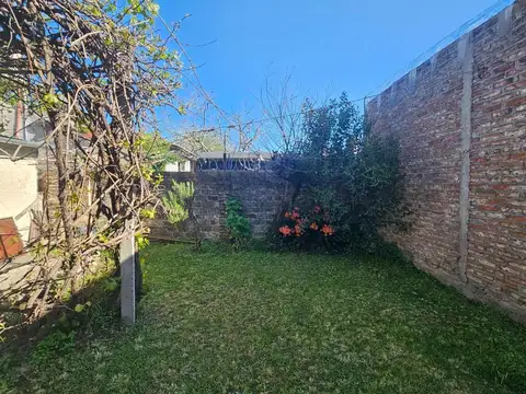 Casa en Venta 45 años