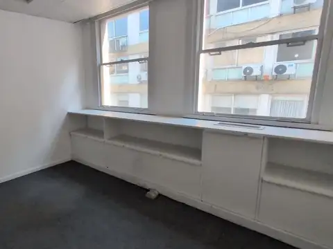 Local en Alquiler 30 años