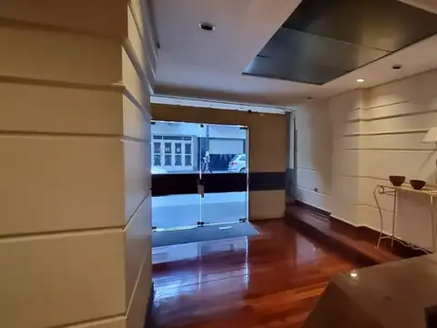 Departamento en Venta de 4 dormitorios
