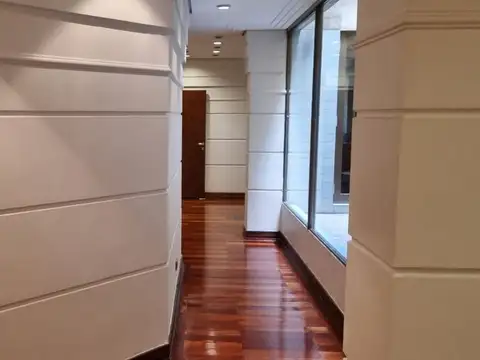 Departamento en Venta 34 años