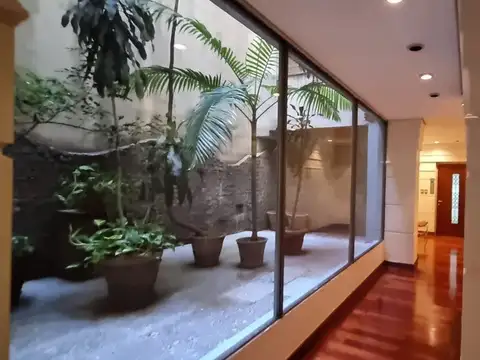 Departamento en Venta con 2 cocheras