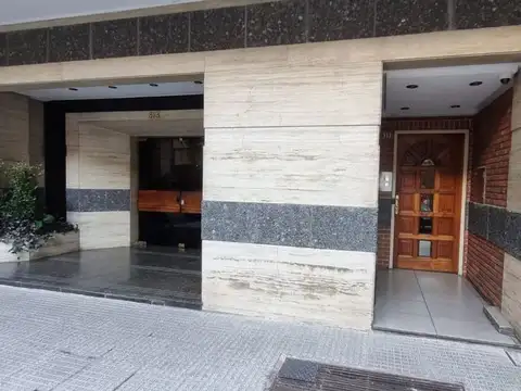 Caracas 300