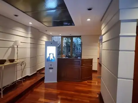 Departamento en Venta en Flores, USD 265.000