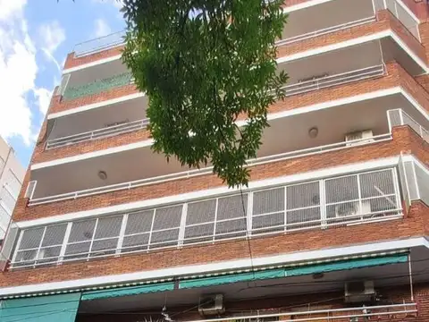 Departamento en Venta de 6 ambientes