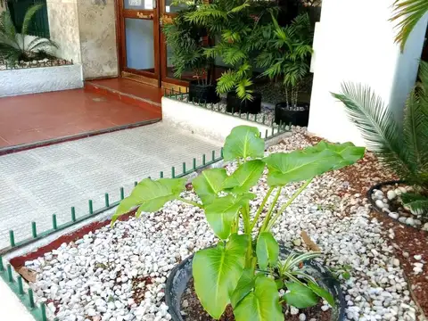 AV. DE LOS INCAS 3315 , Piso 3