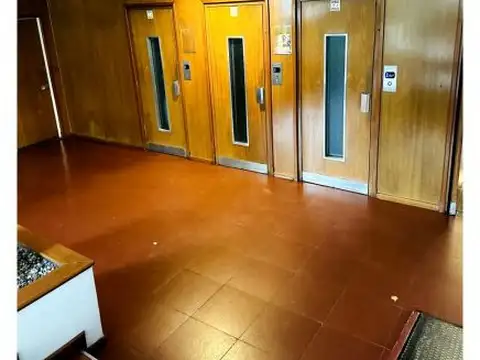 Departamento en Venta 22 años