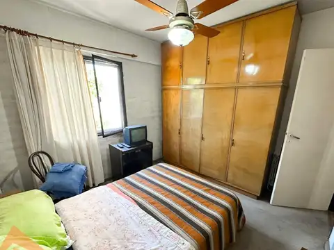 Departamento en venta de 3 Ambientes en el Barrio Luz y Fuerza, Ezpeleta