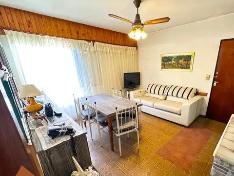 Departamento en venta de 3 Ambientes en el Barrio Luz y Fuerza, Ezpeleta