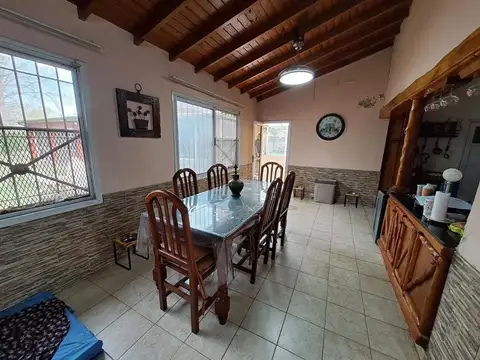 VTA CASA QUINTA "OPORTUNIDAD" FCO.ALVAREZ, MORENO