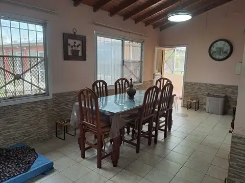 Quinta en Venta en Barrio La Tradición, USD 145.000