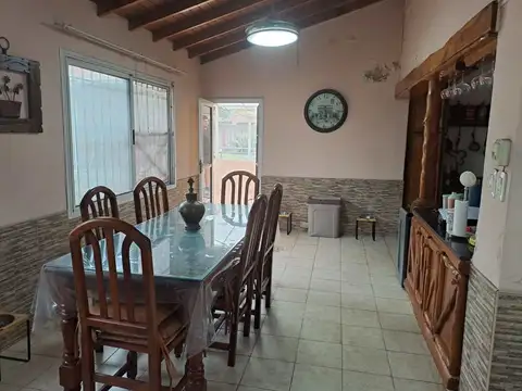 Quinta en Venta en Barrio La Tradición, USD 145.000