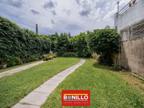 Casa en Venta en Villa Pueyrredon, USD 410.000
