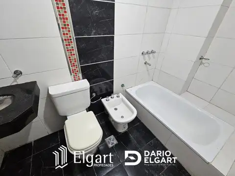 Departamento en Alquiler en San Miguel de Tucumán, $ 900.000