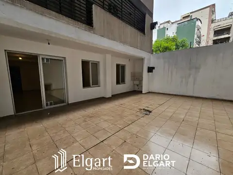 Departamento - Alquiler - Argentina, San Miguel de Tucumán - MONTEAGUDO 700