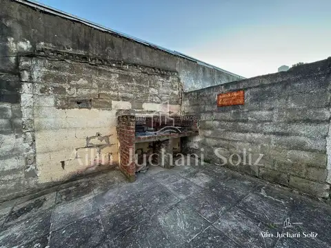 Departamento en Venta en San Bernardo del Tuyú, USD 35.000