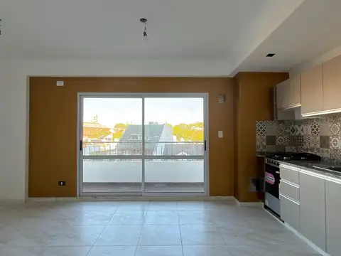 Avenida Chiclana 3100