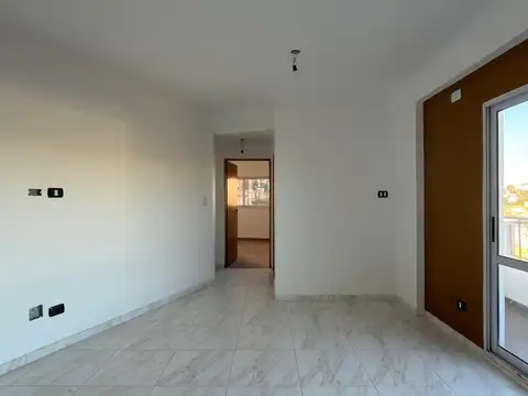 Departamento en Alquiler en Parque Patricios, $ 750.000