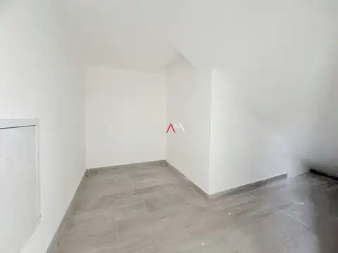 Casa en Venta en Lagoon Pilar, USD 280.000