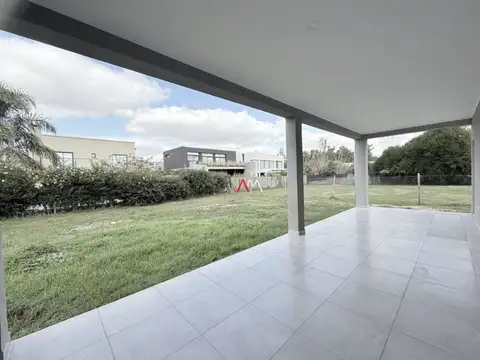 Casa en Venta de 6 dormitorios