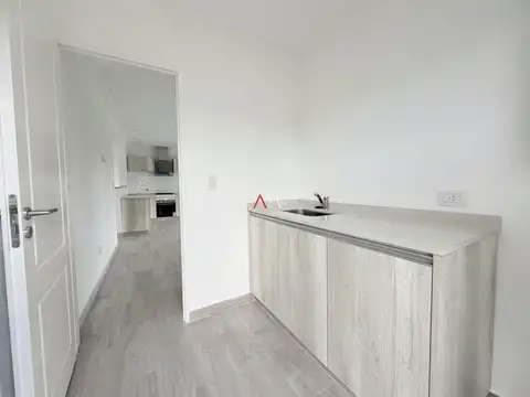 Casa en Venta de 6 dormitorios