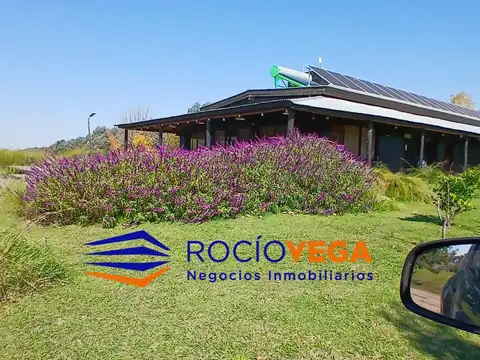 Terreno en Venta de 2250,0 m2