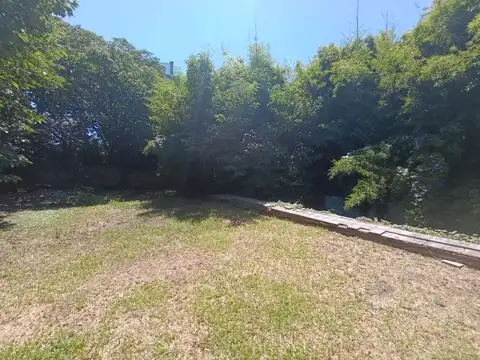 Terreno - Venta - Argentina, San Miguel - Alem 2800