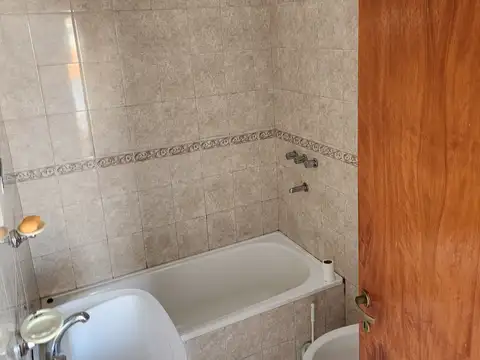 Departamento en Venta en Ramos Mejia, USD 65.000
