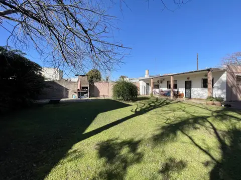 4bis esq 515bis 1679